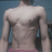 Rajit1