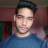 Abhishek_Boy