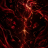 Cosmic_Mayhem