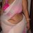 swapna0012