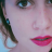 Margauxxx