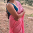 Lavanya1991