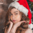AyeshaAhmedRitu