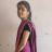 lavanya_patil