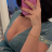Sarika_