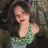 aaliya_