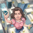 Tanvi_