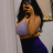 Avantika4RP