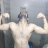 akkk_