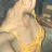 renu69