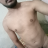 ShahedHossain