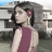 aliya_sharma671