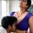 babu27_Chhattisgarh-wala