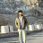 Sandeepp01