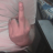joyman