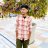 ms_sangha_01