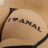 lukasloveanal91