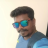 Rajakarthik