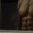 Sugar_Daddy_69
