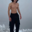 MrObeyMe