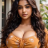 Swathi_Aravind