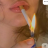 Fiammetta