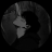 BLVCK