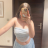 Avantika_