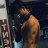 Yuvraj28