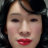 Haru69