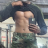 Vicky_S