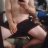 highlyhorny