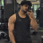 MalluGymman