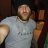 cutiebear280