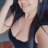 Sexy_Ruhi