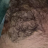 Bigmydick