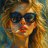 Gorgeous_Aura