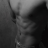 Ashutosh_8306