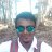 Hamee27