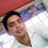 jasveersingh27