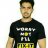 Anmol9779
