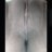 Your_Susmita2