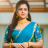 madambargavi