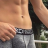 Kriss457