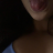 alaniamorrr