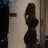 neha73829