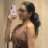 Kashish_2004