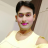 jaya4allgirls