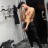 fuckboy0