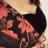 Siya_Sharma11